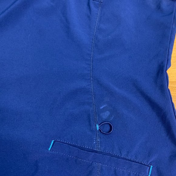 Scrub Sets - Picture 7 of 13